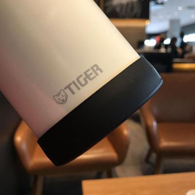 硅胶杯套保温杯套保护套