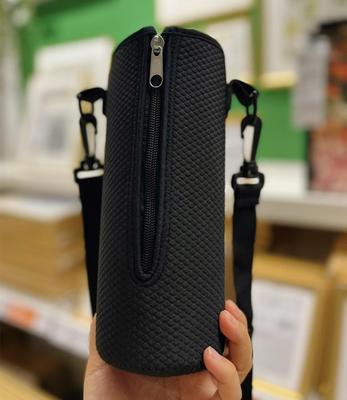 保温杯保温杯套旅游壶套