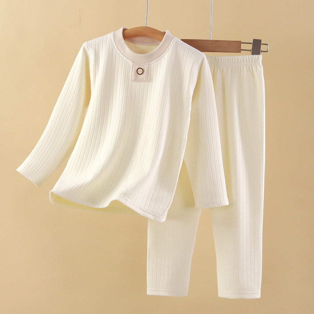 三折品牌特价清仓撤柜亲子装中大童保暖长袖家居服睡衣裤打底套装,童装/婴儿装/亲子装,家居服套装,淘宝优惠券,粉丝福利购,淘宝优惠卷