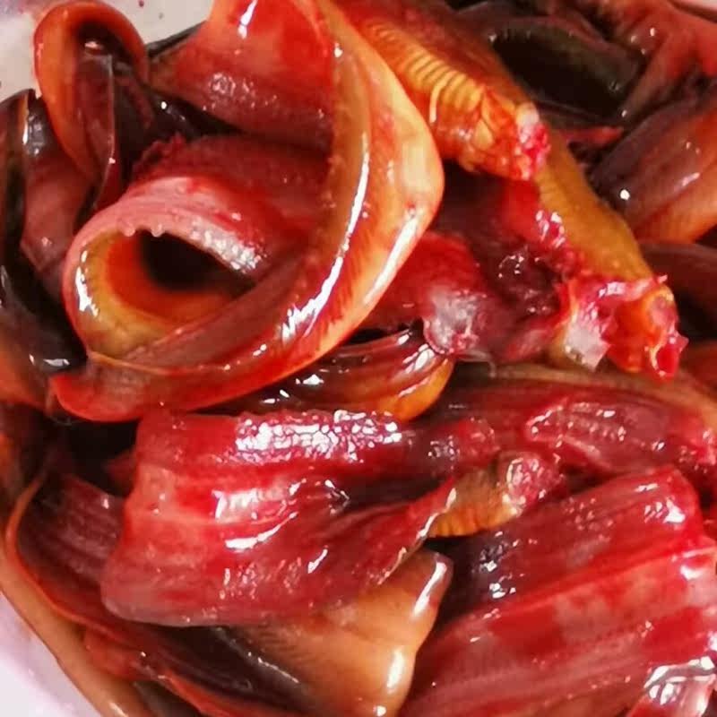 生黄鳝肉 活黄鳝现杀新鲜生黄鳝丝黄鳝肉鳝鱼筒鳝肉500g 包邮,水产肉类/新鲜蔬果/熟食,鳝鱼,淘宝优惠券,粉丝福利购,淘宝优惠卷