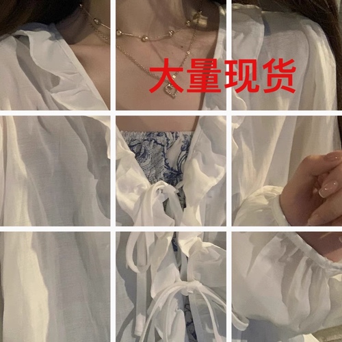 米兰衣橱 MLYC8160 整款下架