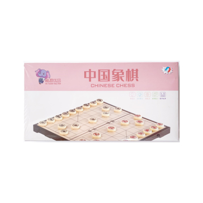 儿童学生益智桌游游戏娱乐互动