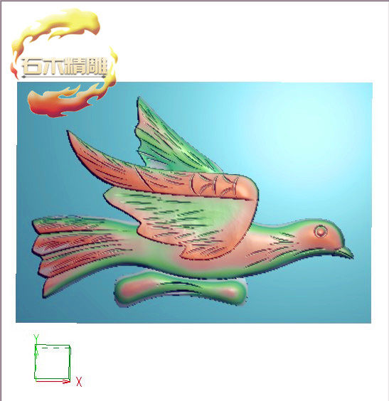 石碑精雕图灰度浮雕图 鸽子墓碑耳朵角花墓碑新款电脑雕刻图01,商务/设计服务,设计素材/源文件,淘宝优惠券,粉丝福利购,淘宝优惠卷