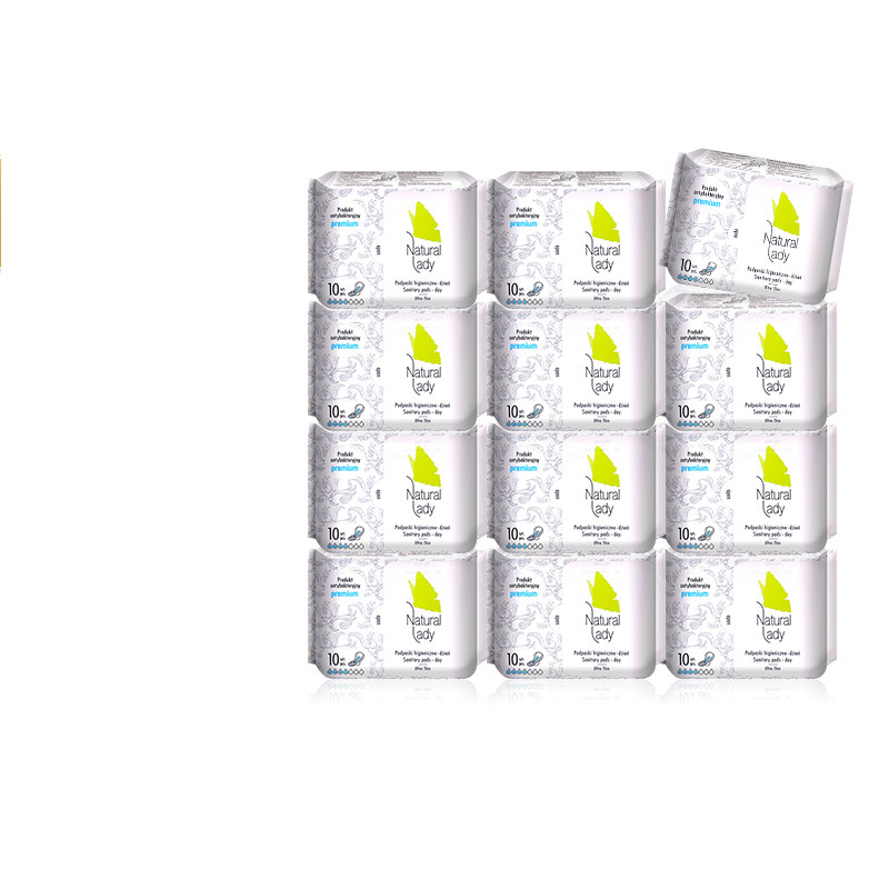 NaturalLady���ڱ������������׷�������ӫ�����������12��