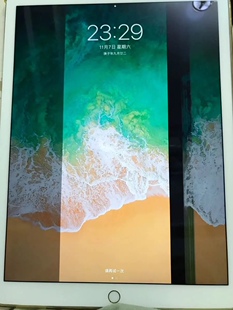 ipadpro系列更换屏幕总成air3/4屏mini4/5显示屏总成