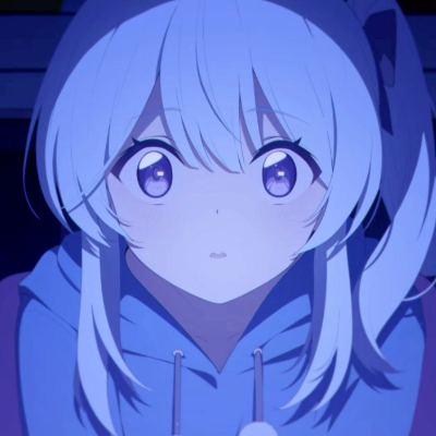 蔚蓝档案 充值代充 国际服Blue Archive 青辉石 大小