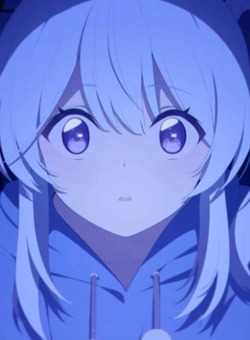 蔚蓝档案 充值代充 国际服Blue Archive 青辉石 大小月卡白卡回执