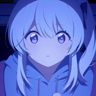 青辉石 蔚蓝档案 Archive 国际服Blue 大小月卡白卡回执 充值代充