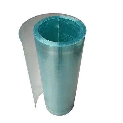 透明采光板阳光板阳光板