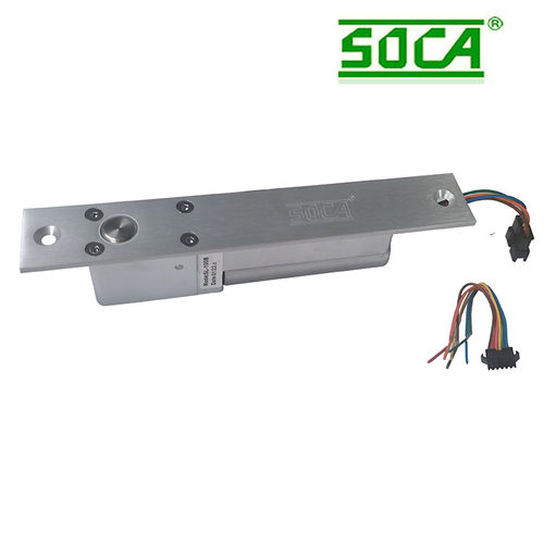 SL-100B电锁SOCA电插锁