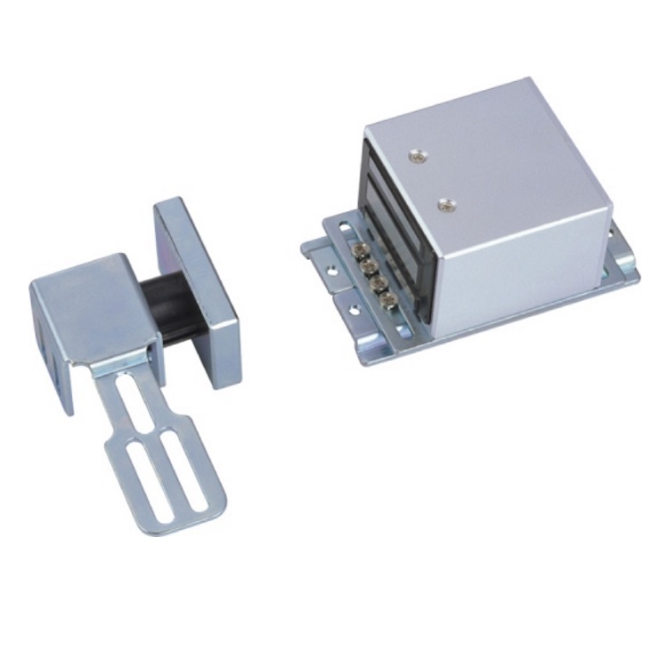 SL-150自动门专用磁力锁SOCA