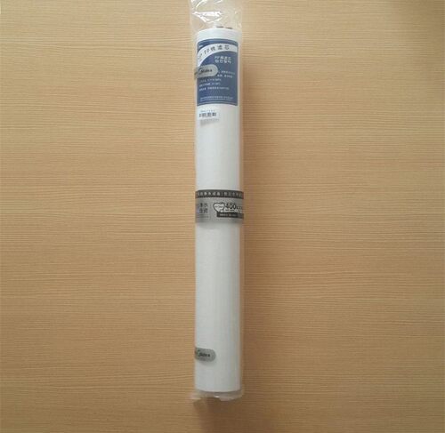 原装正品美的20寸PP棉 适用MRO804-200G MRO804-400G 美的滤芯