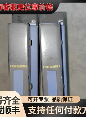 议价横河PLC模块 F3SP59-7S SP59-75 F3SP可维修