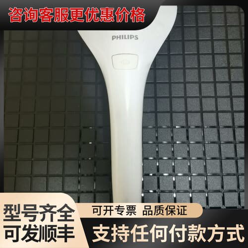 议价GC625 GC626喷头组件可维修
