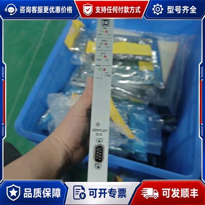 议价几乎AMAT SERIPLEX VME6U1V2板卡，型可维修