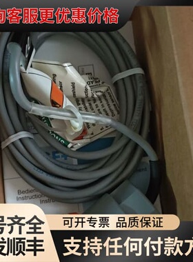 议价+GF+ 32720前置放大器，型号198864602，S/可维修
