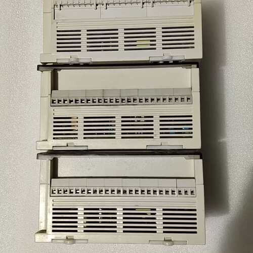 议价实物图LP1-14M12R LP1-18M14T LP-可维修