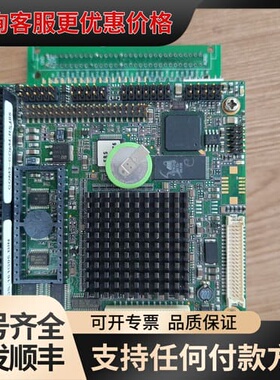 议价DMM-32X-AT REV CFEB07可维修