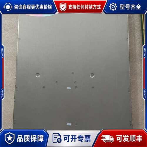 议价Juper MPC2E-3D-NG-Q-R-B 板卡可维修