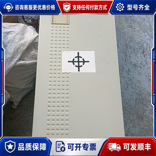 议价西门子 6SE7031-2EF60-Z 调速器可维修