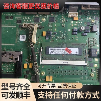 议价HMI IPC477C触摸屏6AV7884-2AA10可维修