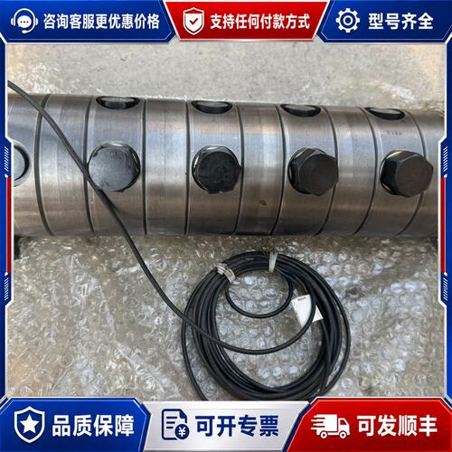 议价德国LS同步马达 FDR5/9 175BAR可维修