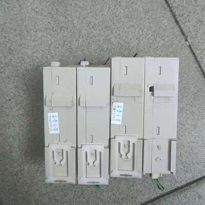 议价台达PLC DVP-14SS211T，模块DVP-16SP1可维修