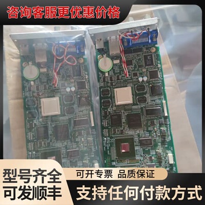 议价YOKOGAWA 横河功率计WT1800 CPU板配件可维修