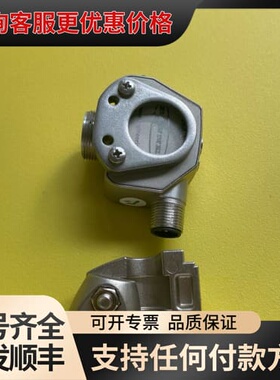 议价邦纳激光传感器Q4XTBLAF500-Q8，，可维修