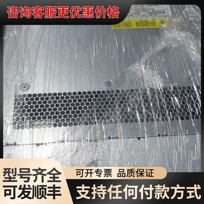议价HDS HUS130 HUS110 HUS150 扩展柜电源可维修