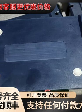议价axxon点胶机C-100T控制器，导热凝胶控制器，可维修