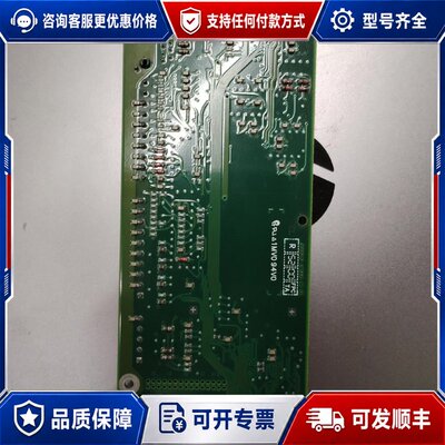 议价C98043-A7006-L1西门子70调速器，扩展板，好用可维修