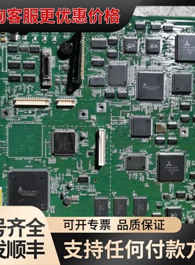 议价 LCU-PAS RGI56367B可维修