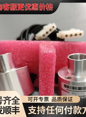 议价赛默飞热电49i检测器120129-00120242可维修
