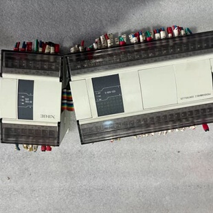 议价信捷plc，xd3 60r e一个，xde8x8yr一个。成可维修