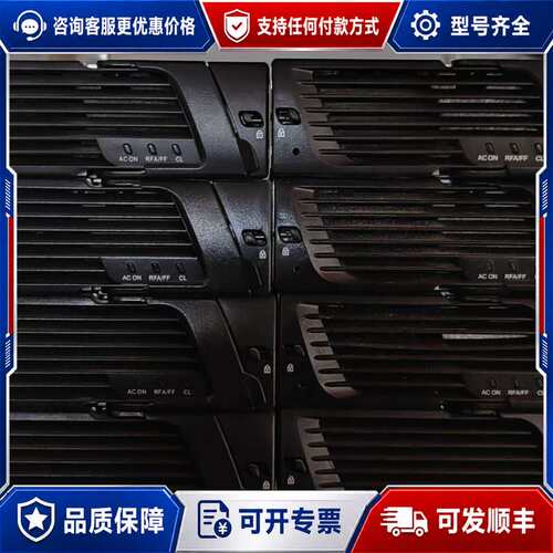 议价Delta/台达ESR-48/56BC 台达DPR48/可维修