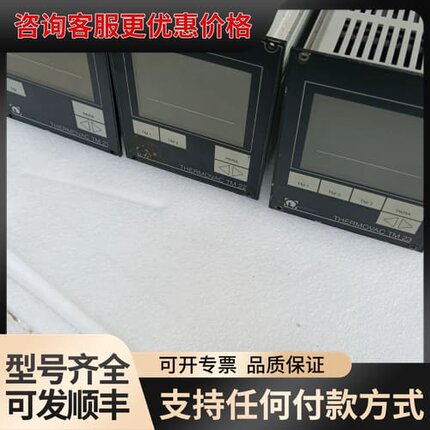 议价LEYBOLD莱宝 控制器THERMOVAC TM21 TM可维修