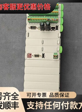 议价KEBA科霸K2-200控制器，型号CP263/X DM2可维修