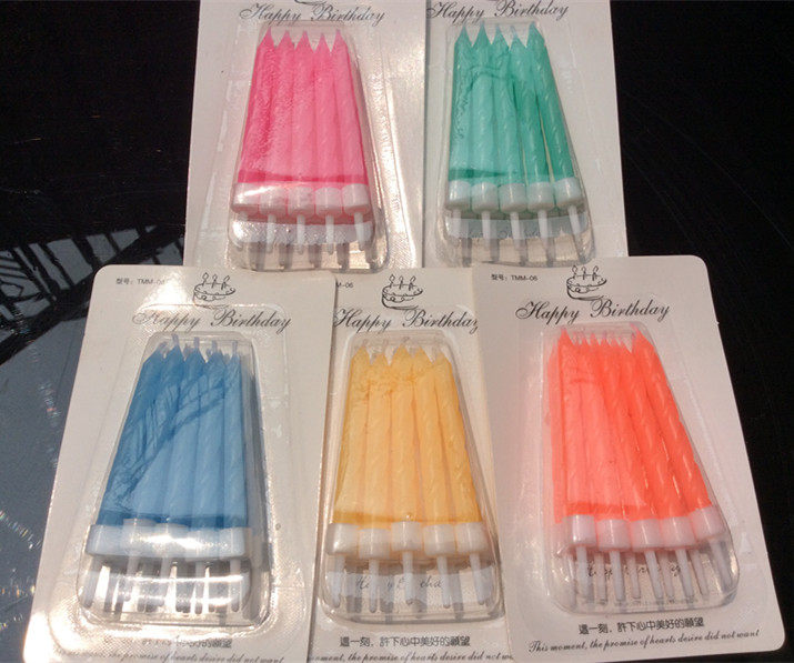 Bougie - Ref 2490942 Image 4