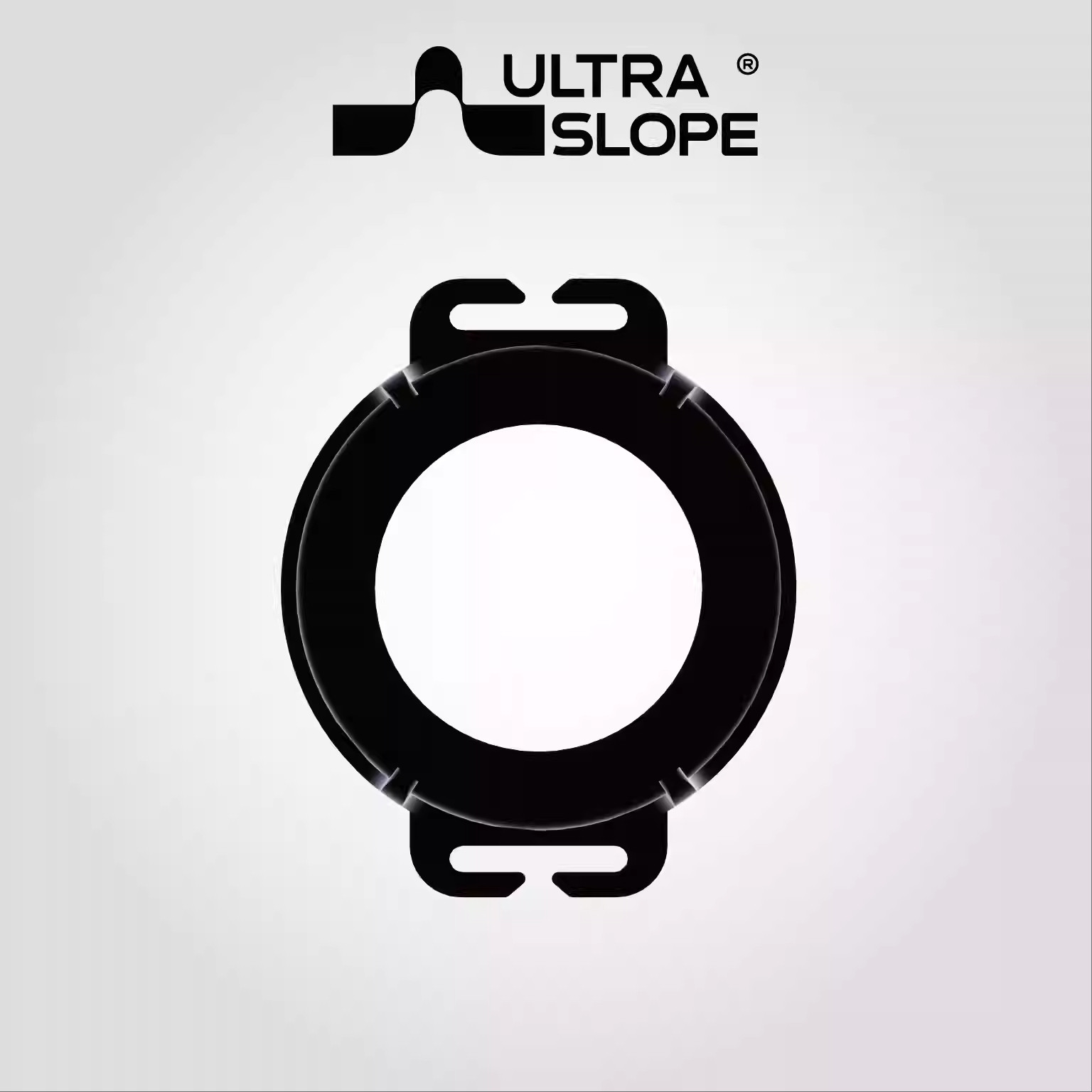 ULTRA SLOPE超斜滑雪耳机绑带配件一对SNOWKIE RACK适配头盔热卖,影音电器,耳机/耳麦配件,淘宝优惠券,粉丝福利购,淘宝优惠卷