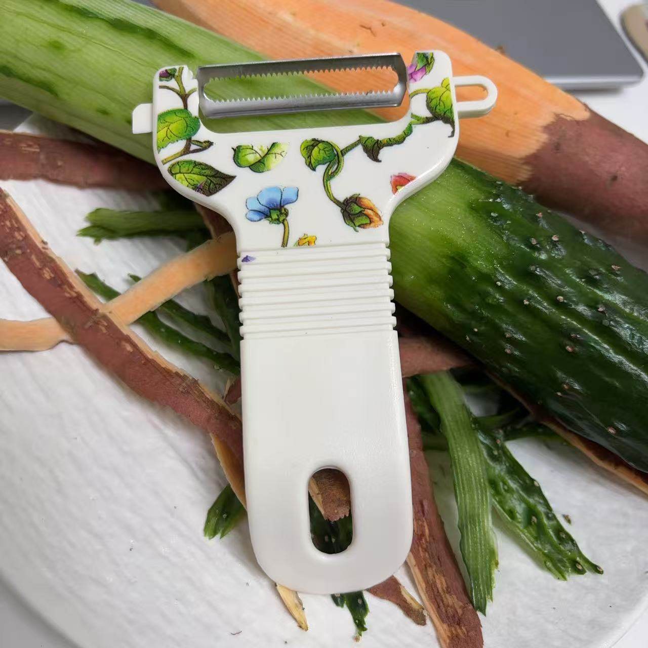 ̨�������� ��Ƥ�� ��Ƥ�� �������Ƥ�� �๦��ˮ����Ƥ������� 8.9Ԫ