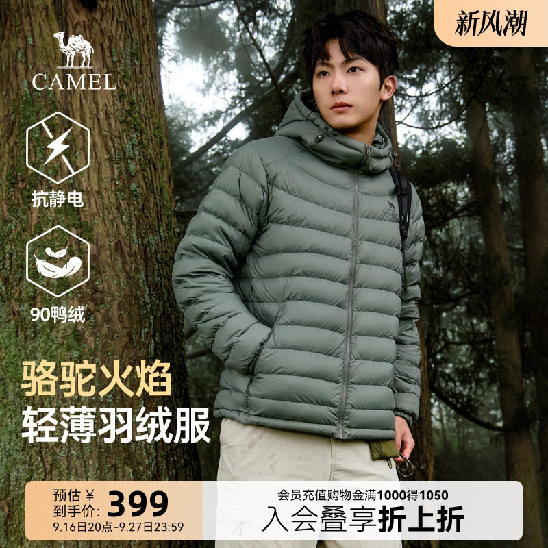 商品图片