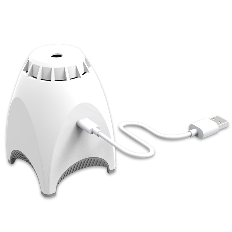 Anti-moustiques USB - Ref 447345 Image 1