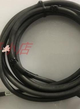 600055-6060-030莱尼工业以太网双传输机器人电缆4*2*26AWG+4*1.5