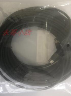 6ES7194-2LN15-1AA0两端预4芯电源导线 M8连接器 和 M8 插座2LH10