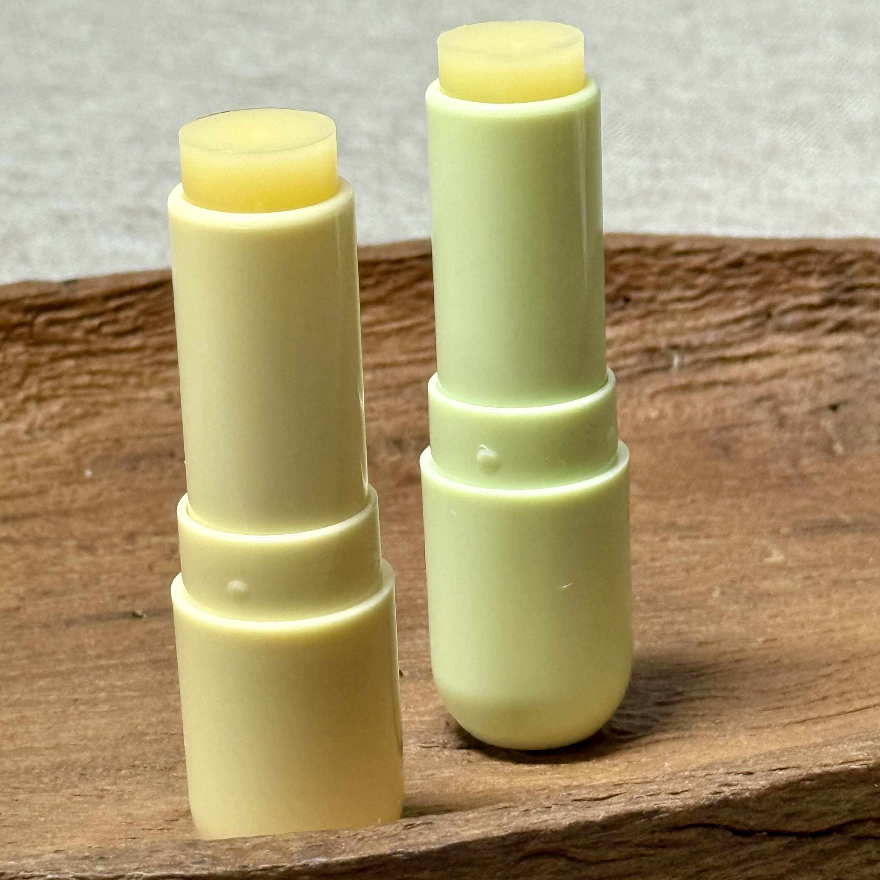 滋唇膏（只有油的味道，一只价格）,传统滋补营养品,蜂蜜,淘宝优惠券,粉丝福利购,淘宝优惠卷