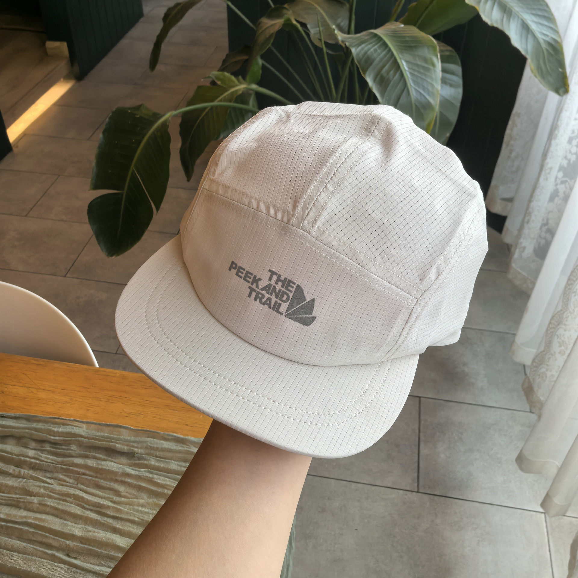 亲子款冰丝速干五片棒球帽男女夏季户外轻薄透气防晒遮阳鸭舌帽子,服饰配件/皮带/帽子/围巾,帽子,淘宝优惠券,粉丝福利购,淘宝优惠卷