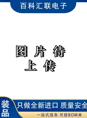 MP2359DJ-LF-Z SOT23-6 DC-DC芯片 1.2A/24V/1.4MHz
