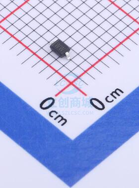 稳压二极管 BZT52C51S-TP SOD-323 MCC(美微科)
