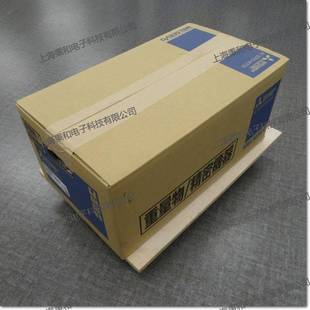 3.5kw 帶電磁制動(dòng)器 SR352B伺服電機(jī)